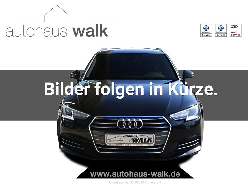 Volkswagen Other 2020