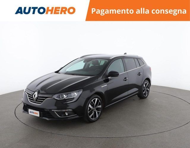 Renault Other 2020