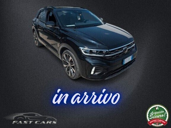 Other Other 2022