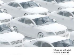 Volkswagen Caddy 2023