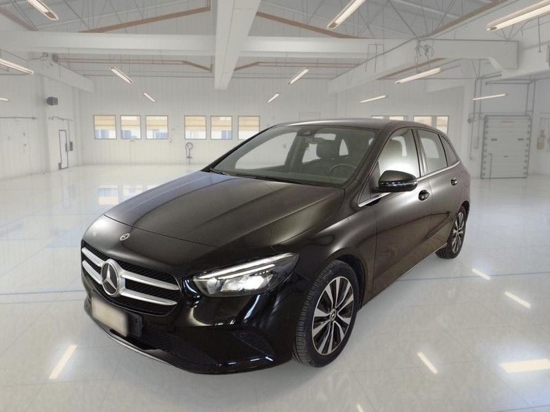 Mercedes-Benz Other 2021