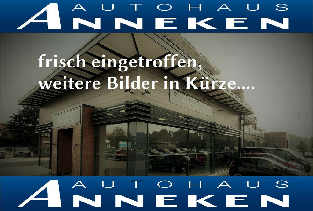 Ford Kuga 2023