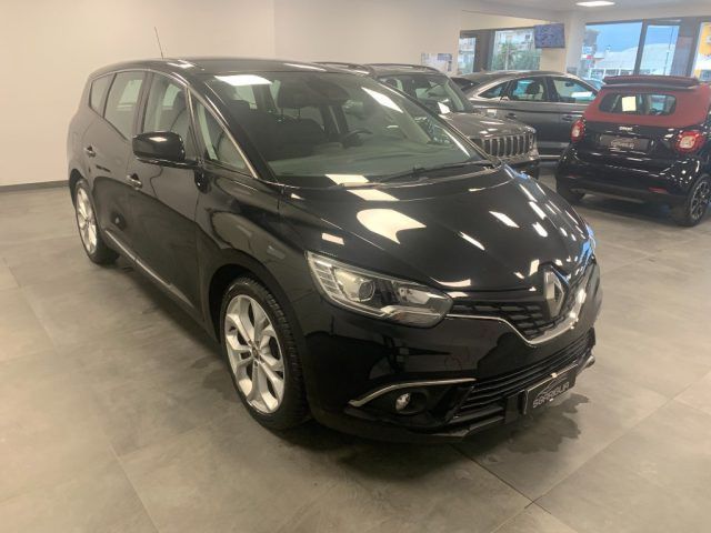 Renault Other 2019