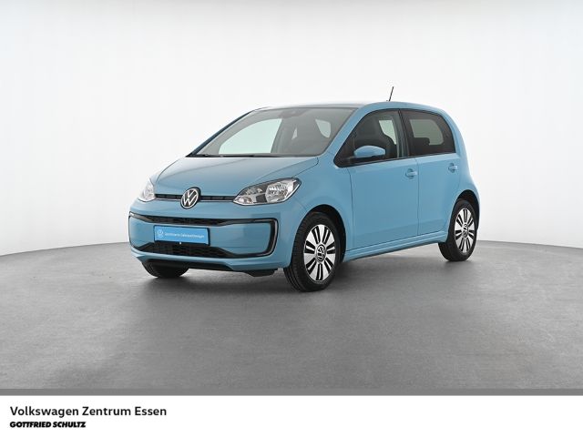 Volkswagen up! 2021