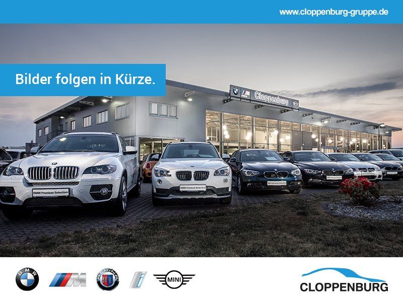 BMW 220 2024