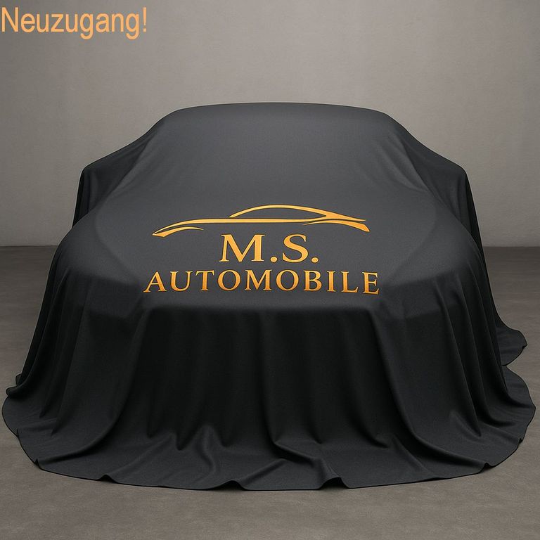 Opel Astra 2023