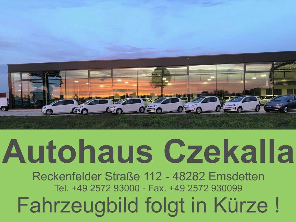 Seat Ibiza 2025
