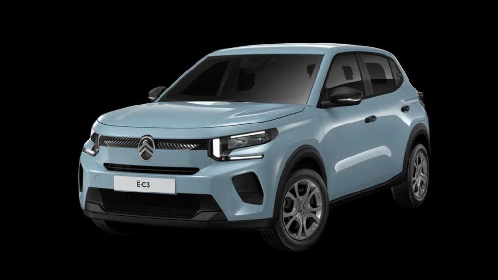 Citroën Other