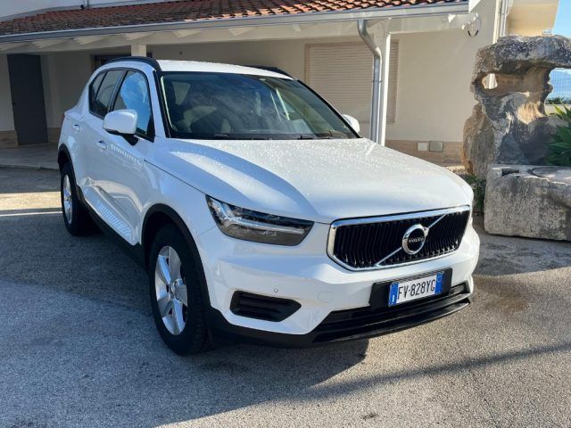 Volvo Other 2019