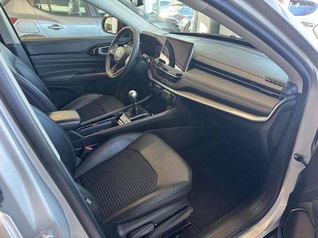 Jeep Compass 2021