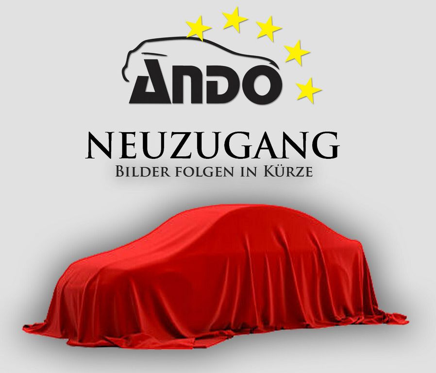 Mercedes-Benz A 250 2021