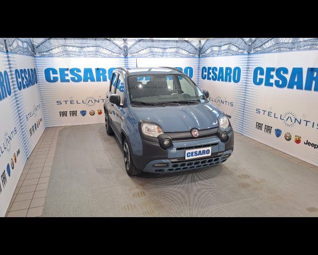 Fiat Other 2022