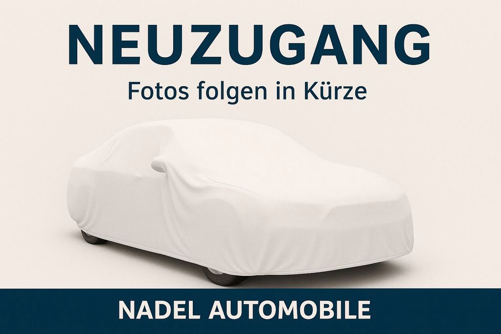 Opel Corsa 2022