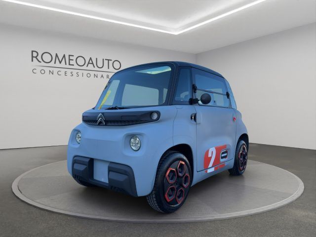 Citroën Other 2022