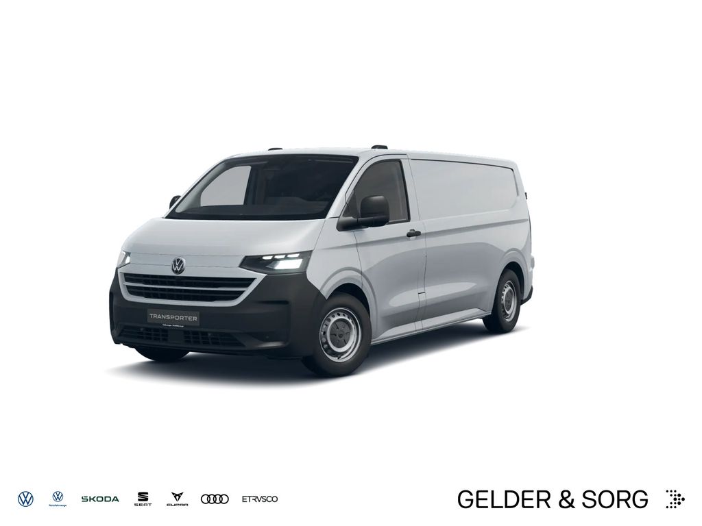 Volkswagen Other 2025