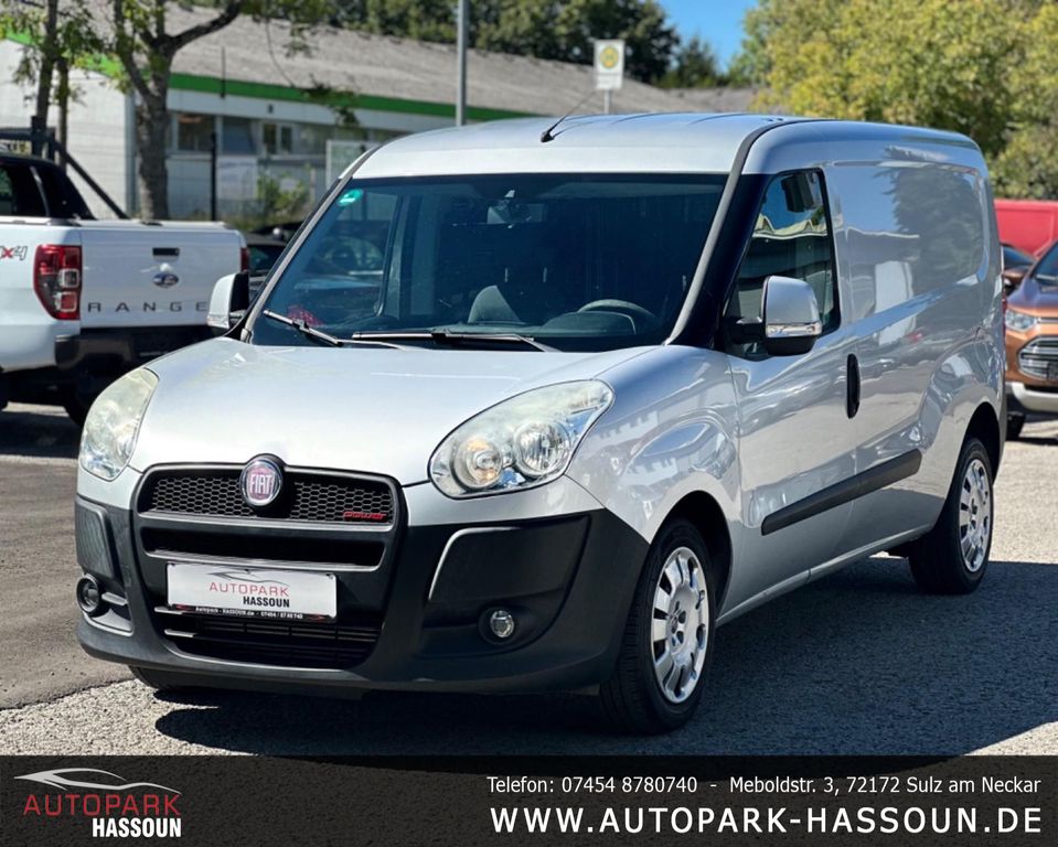 Fiat Other 2014
