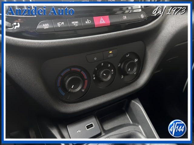 Fiat Other 2021