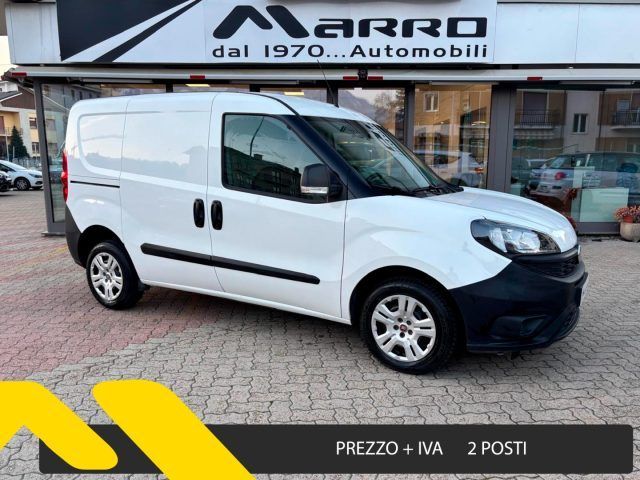 Fiat Other 2022