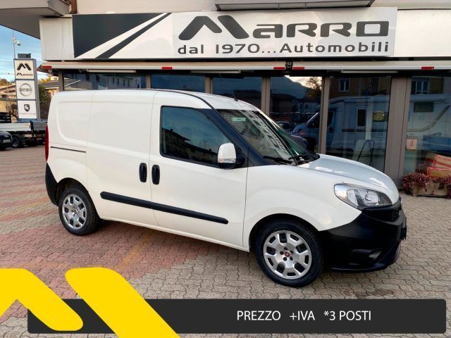 Fiat Other 2018
