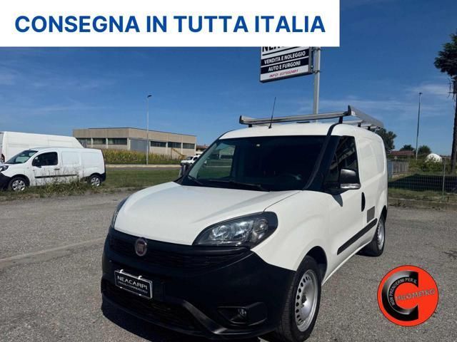 Fiat Other 2020