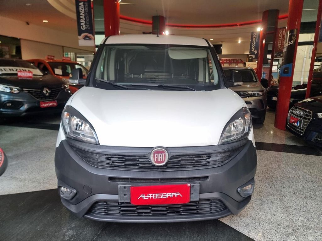Fiat Other 2021