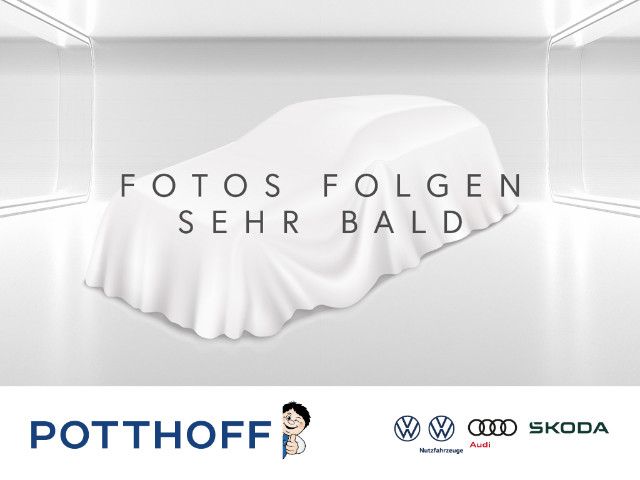 Skoda Octavia 2022