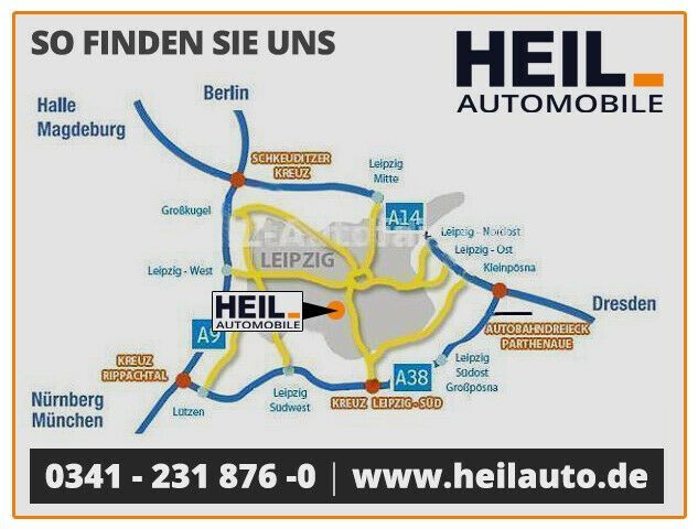 Seat Leon 2022