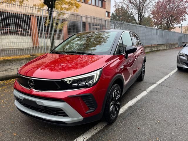 Opel Other 2024
