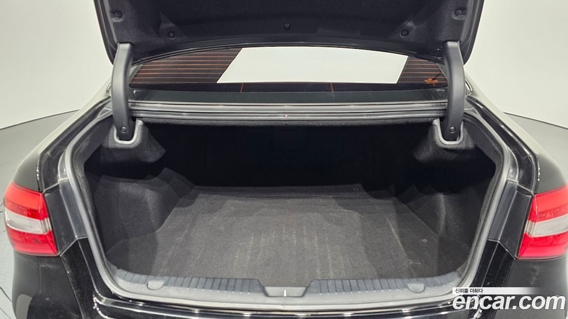 Kia K7 2013