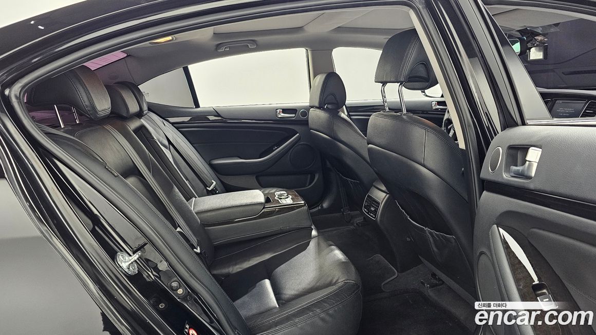 Kia K7 2013