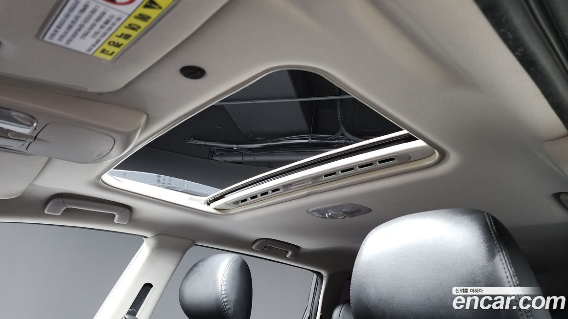 KG_Mobility_Ssangyong Rexton 2017