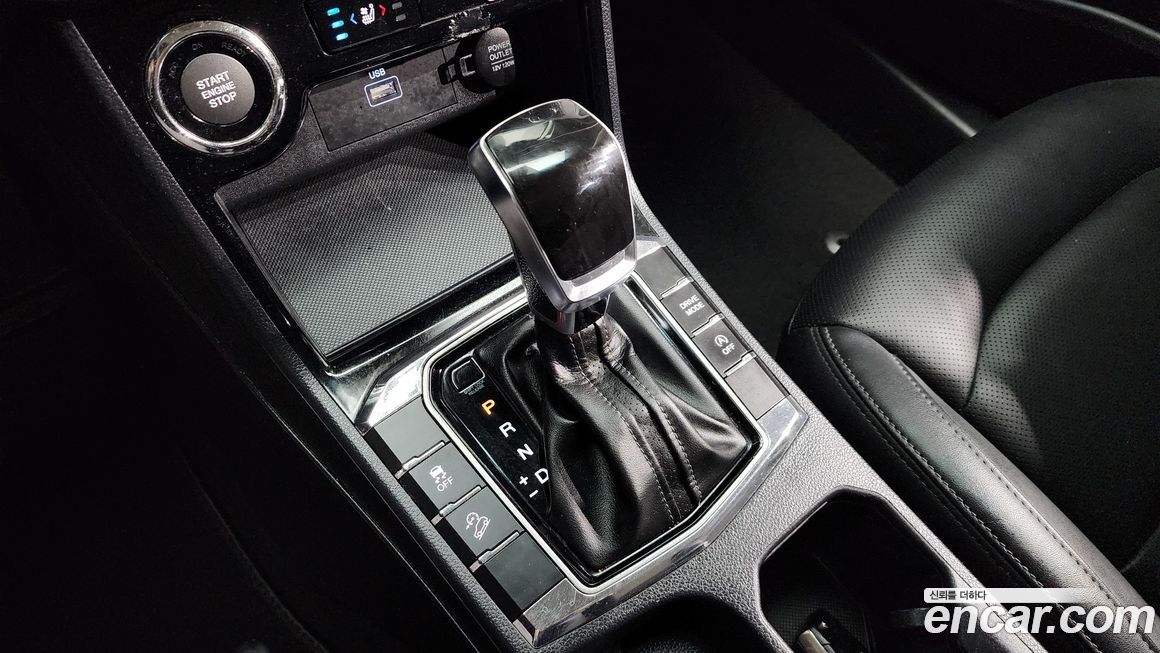 KG_Mobility_Ssangyong KORANDO 2020