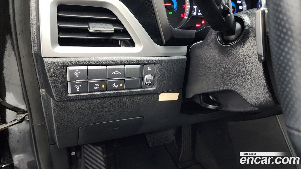 KG_Mobility_Ssangyong KORANDO 2020