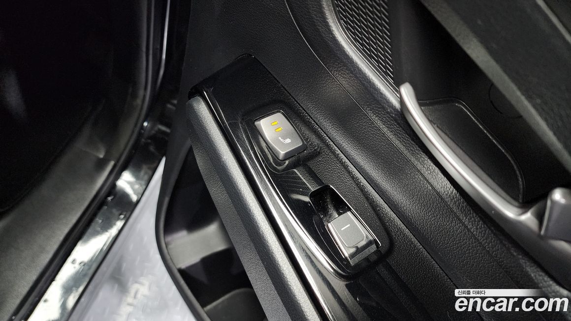 KG_Mobility_Ssangyong KORANDO 2020