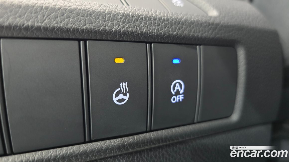 Hyundai Santafe 2016