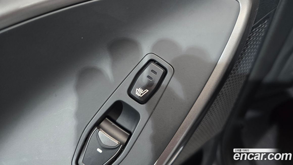 Hyundai Santafe 2016