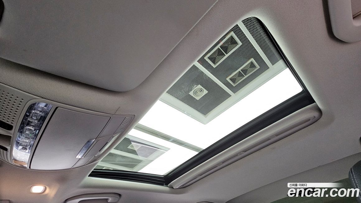 Mercedes-Benz C-Class 2017