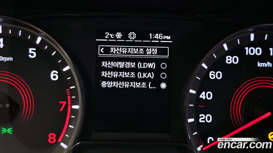 KG_Mobility_Ssangyong KORANDO 2021