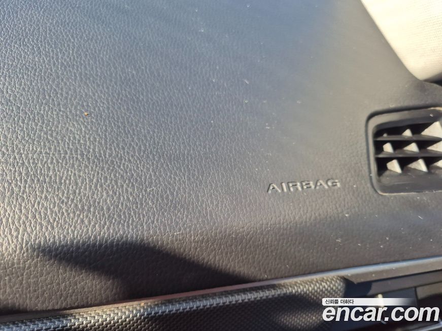 KG_Mobility_Ssangyong Rexton 2019