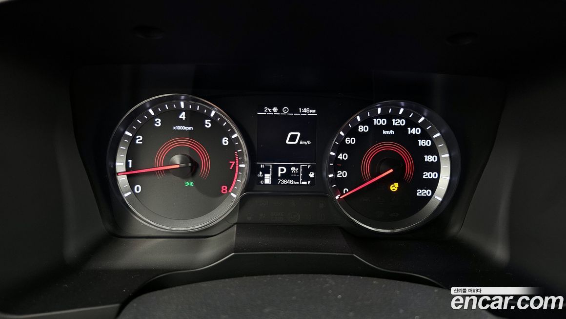 KG_Mobility_Ssangyong KORANDO 2021