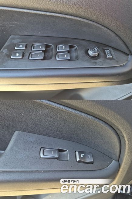 KG_Mobility_Ssangyong Rexton 2019