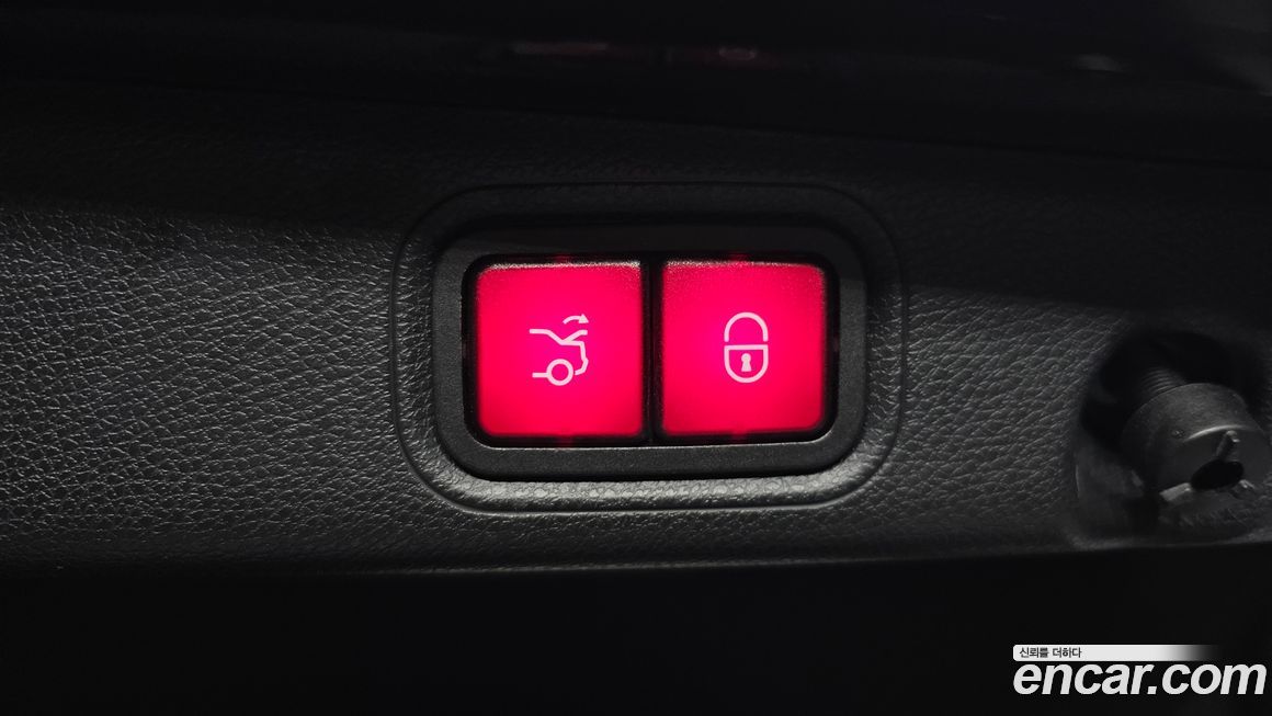 Mercedes-Benz E-Class 2017