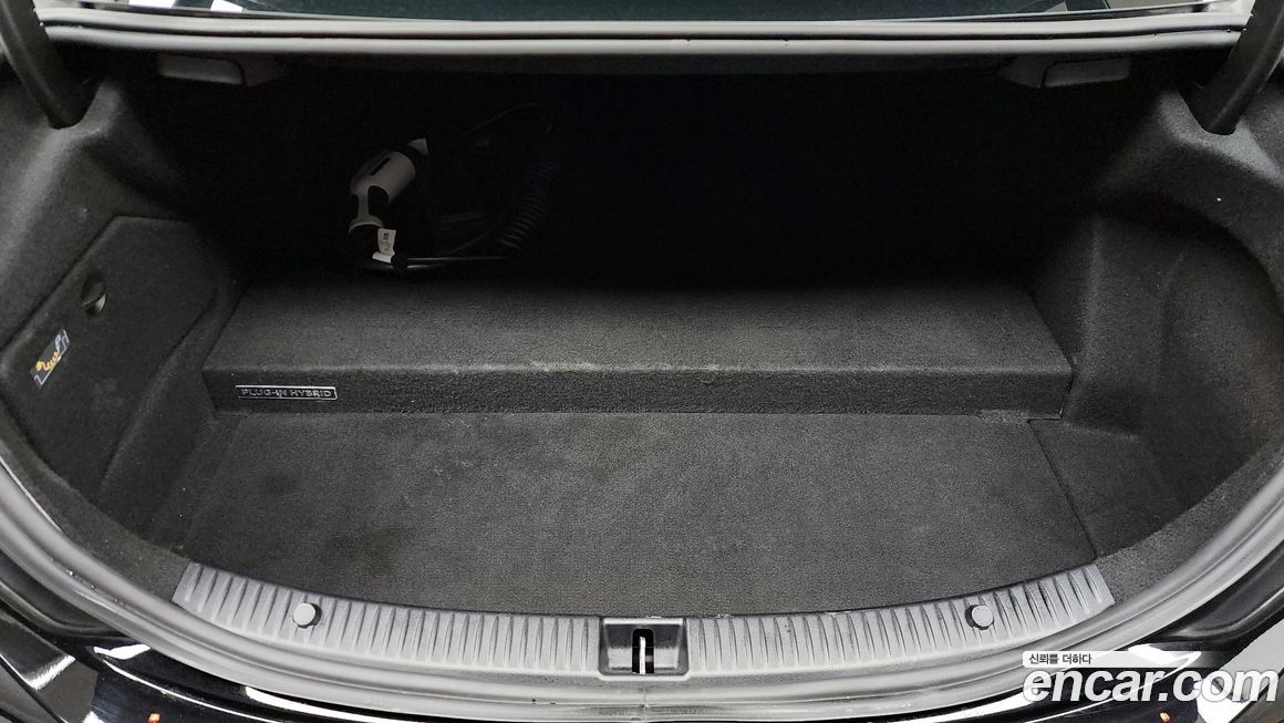 Mercedes-Benz C-Class 2018