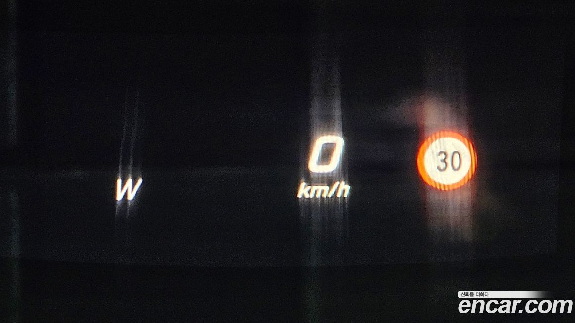 Mercedes-Benz E-Class 2017