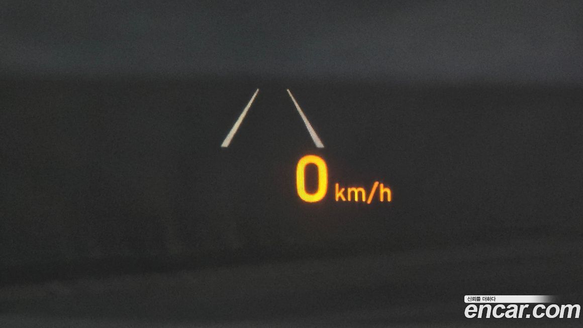 Hyundai Santafe 2020