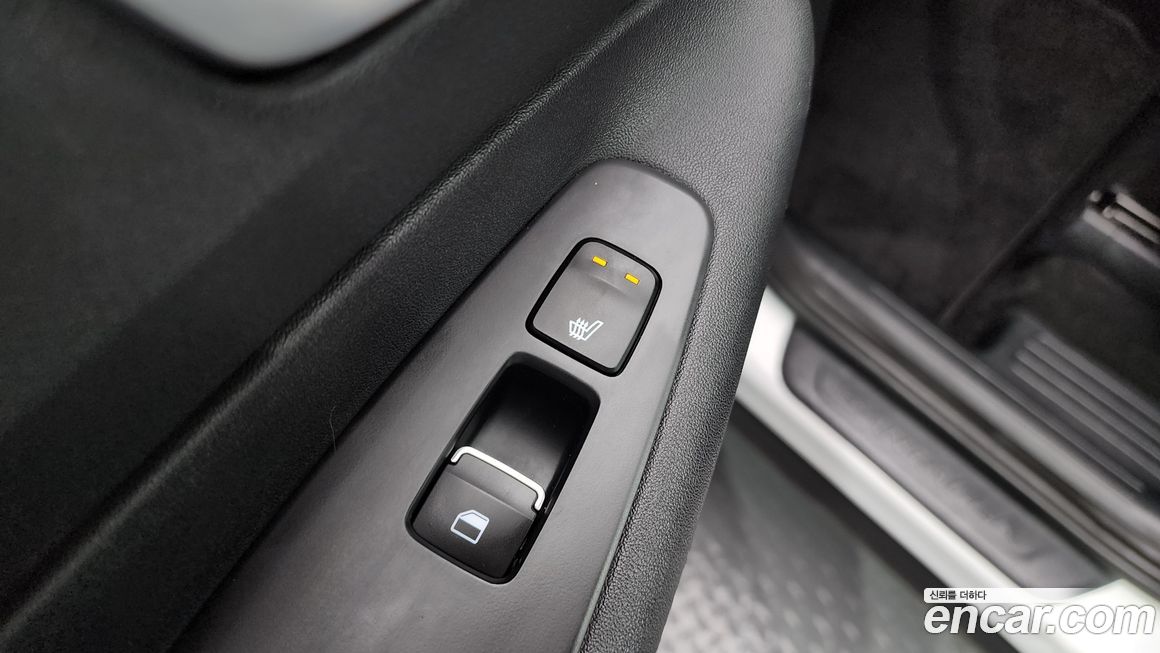 Hyundai Santafe 2023