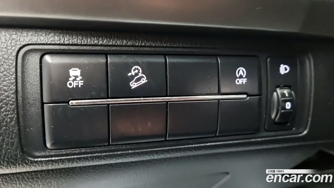 KG_Mobility_Ssangyong Rexton 2024