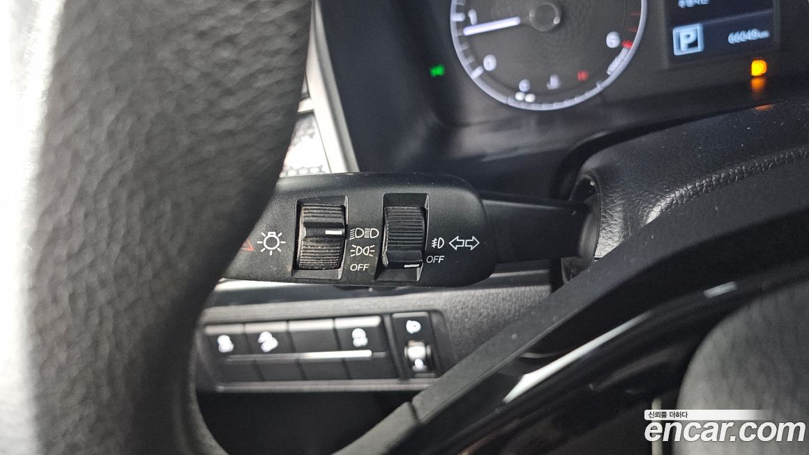 KG_Mobility_Ssangyong Rexton 2022