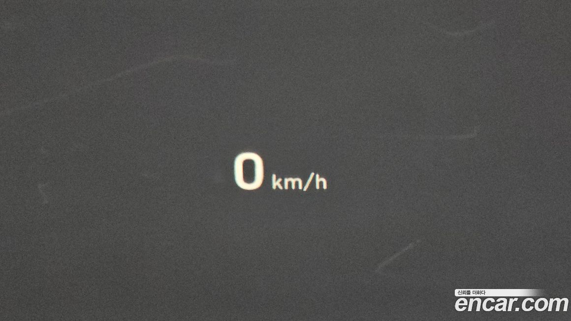 Hyundai Santafe 2023