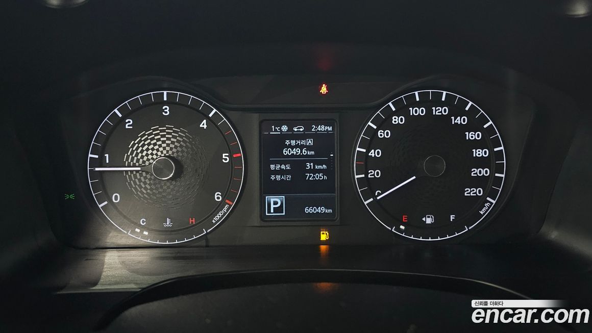 KG_Mobility_Ssangyong Rexton 2022